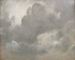 cloud_study_by_john_constable_1822_tate_britain